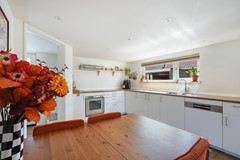 Zonnehoek 71_12.jpg